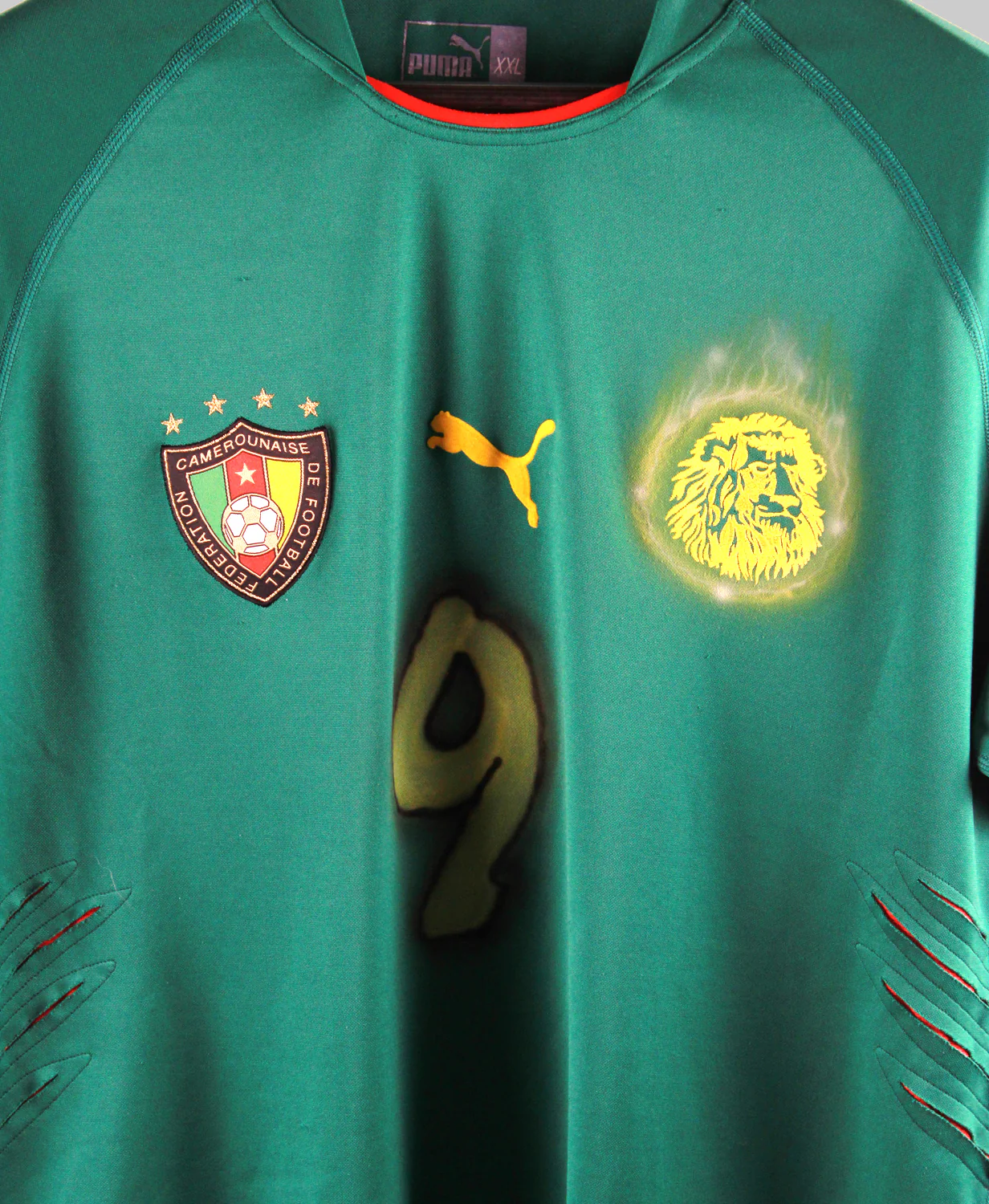 Product image 5