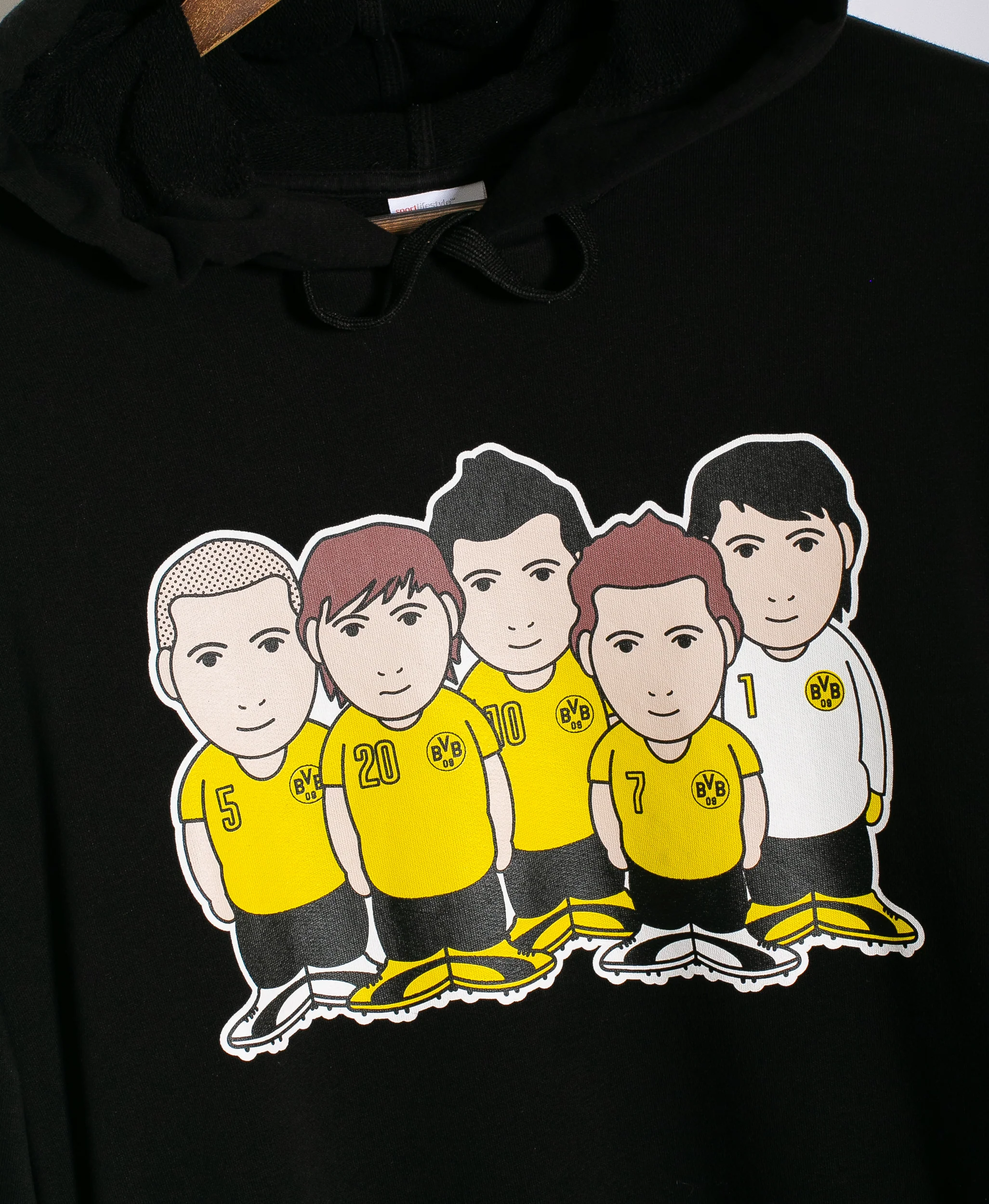 Product image 4