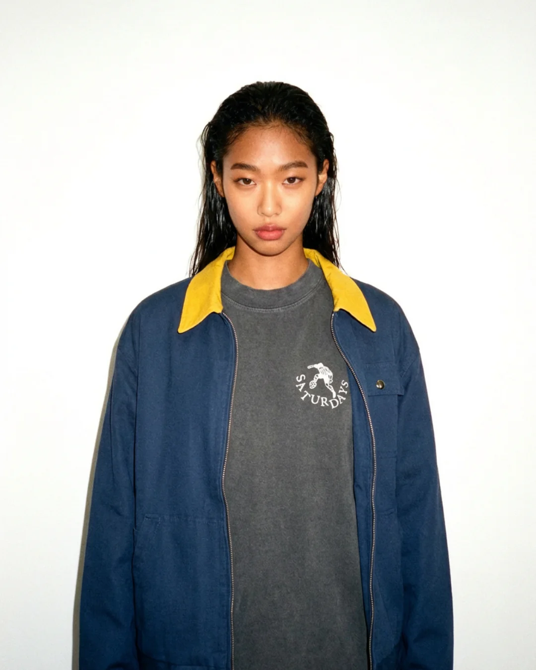 TEES